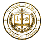 CHFA | Conselho de Honra das Forças Armadas