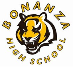 Bonanza Competition 2018 - 2019