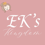 EK’s Kindom
