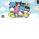 Hello kitty group! (Anyone can join btw)