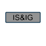 Independent Security & Intelligence Group
