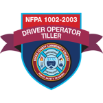 WWC | Tiller CERT Group