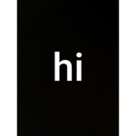 Memers Time