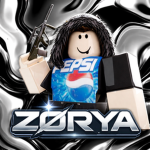 Z0RYA