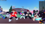 ELEMENTAL_GAMINGPOWER