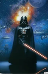 The empire of noobs soldiers