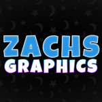 Zach's Graphics