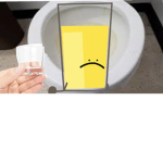 Why Is My Water Yellow