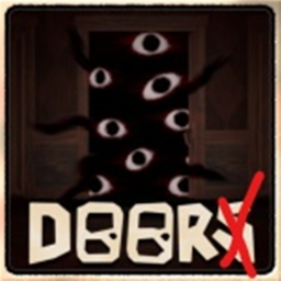 Door icon
