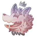 DoggoLordYT Fan Group!