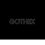 gothiix