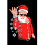 Santa bois group