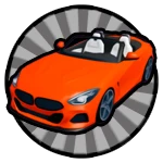 Game Badge Thumbnail