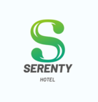 Serenity Hotel Resorts