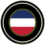 FORSCOM —— Forces Command