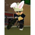999lShop
