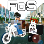 Flying oofers Studios