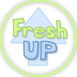 Freshup