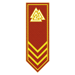 Kingdom of Hamendern