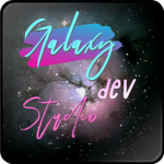 Galaxy Development Studio's