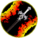 simy911 and mogz1 sword fighting club