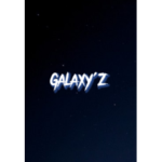 'GalaxyZ'