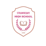 strawberryhighschool