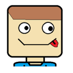 Roblox club of lots of fun