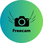 Freecam
