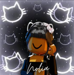 Team_jeanne