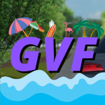 [U] Greenville Roleplay Felicity ROBLOX Group