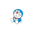 UltraROBUX