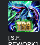 yoika