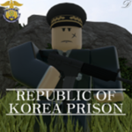 호군훈련소 공식그룹