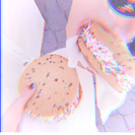 ғᴀɪʀʏ ʟɪɢʜᴛs