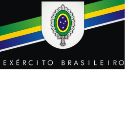 E.B| Exército Brasileiro