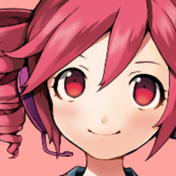 [SNOW UPDATE] (BETA) low budget UTAU rp