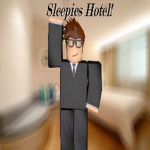 Sleepies Hotel!