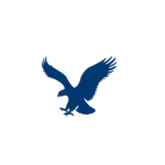 Bluebird National Guard