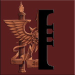 [ TAI | The Auxilia Imperialis ]