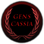 Ġens Cassia