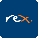 Rex Airlinesᅠ