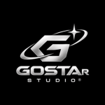 GOSTAR STUDIO