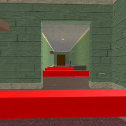 ! [LIVE OBBY :D]