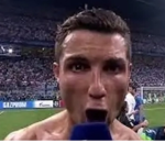 SiUuUu :D