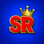 Roiyale Team Group Thumbnail