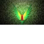 Join for rubux