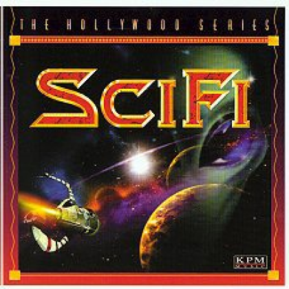 Lo-Fi From Outer Space Roblox music