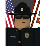 Plymouth City Dept.