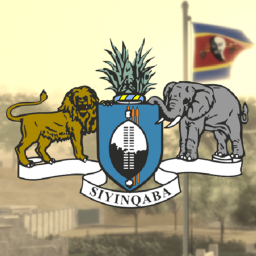 Southern Lubombo, Eswatini